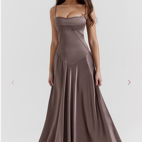 House of CB Dresses & Skirts - House of CB anabella dress